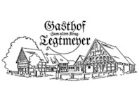 Gasthof Tegtmeyer "Zum alten Krug", 30855 Langenhagen